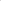 BRENTON - PULLOVER GRIGIO